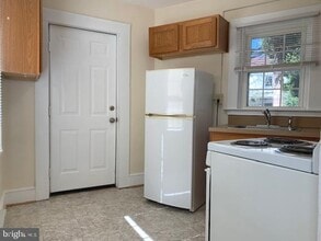 531 Hanover St in Fredericksburg, VA - Building Photo - Building Photo