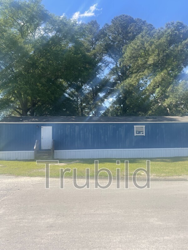 property at 259 Lakeside Ln