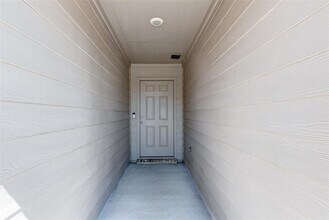 21602 Anderwood Bay Ln in Katy, TX - Building Photo - Building Photo