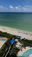 17201 Collins, Unit 2107 in Sunny Isles Beach, FL - Building Photo - Building Photo