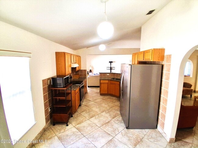 4550 Bellaluna Dr in West Melbourne, FL - Building Photo - Building Photo