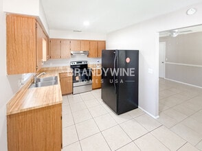 403 Crabtree Ave in Orlando, FL - Building Photo - Building Photo