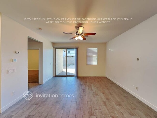 18159 W Carlota Ln in Surprise, AZ - Building Photo - Building Photo