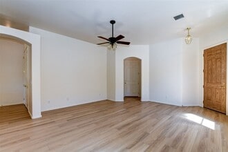 6431 E Kilkenny Pl in Prescott Valley, AZ - Building Photo - Building Photo
