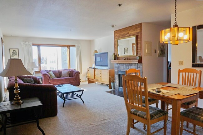 property at 1170 Denali St
