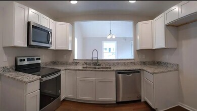 544 Castlewood Cir in Rock Hill, SC - Building Photo - Building Photo
