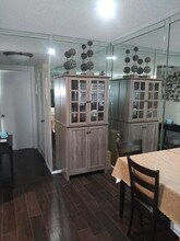 119 Fanshaw C in Boca Raton, FL - Building Photo - Building Photo