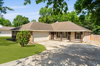 87133 Golf Club Dr in Diamondhead, MS - Building Photo - Building Photo