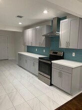 3621 McGowen St in Houston, TX - Building Photo - Building Photo