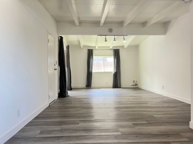 1728 Larchwood Ave in La Puente, CA - Building Photo - Building Photo