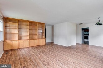 12425 Stretton Ln in Bowie, MD - Building Photo - Building Photo