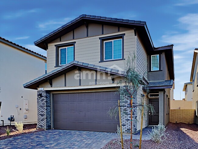 property at 291 Cape Seville Pl