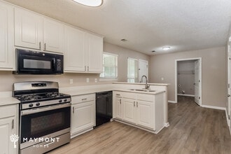 1001 Adie Cove in Mcdonough, GA - Building Photo - Building Photo