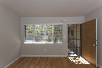 4184 Mississippi St in San Diego, CA - Building Photo - Building Photo