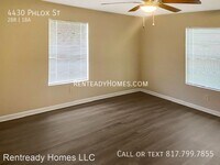 4430 Phlox St photo'