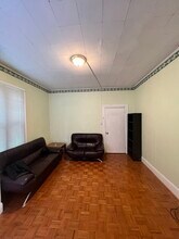 92 Columbia St in Cambridge, MA - Building Photo - Building Photo