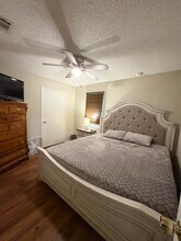 125 Deer Run Rd in Hattiesburg, MS - Building Photo - Building Photo