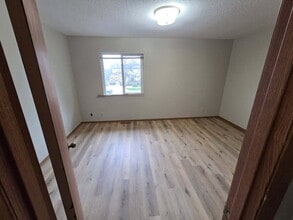 518 Century Ln in Holland, MI - Building Photo - Building Photo
