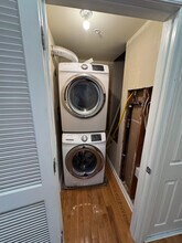 1625 W Diamond St in Philadelphia, PA - Building Photo - Building Photo