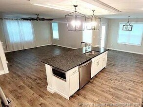 83 Kotata Ave in Bunnlevel, NC - Building Photo - Building Photo