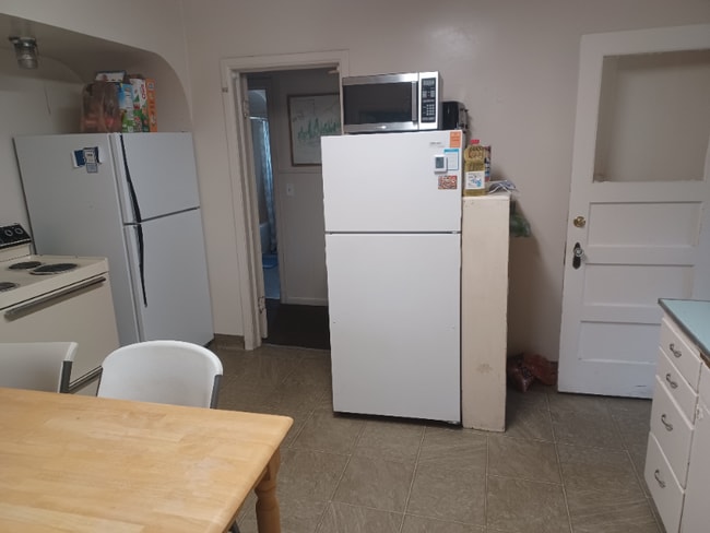 748 N 700 E in Provo, UT - Building Photo - Building Photo