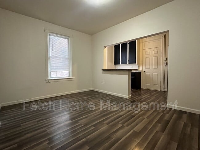 53 S Franklin St in Lancaster, PA - Building Photo - Building Photo