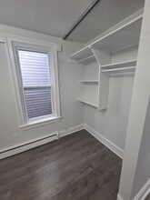 2219 Brunswick St in Halifax, NS - Building Photo - Building Photo