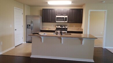 17349 Harding Dr in Foley, AL - Building Photo - Building Photo