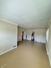 1732 Lincolnway E in Mishawaka, IN - Building Photo - Building Photo