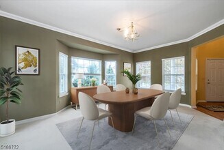 89 Hill Hollow Rd in Jefferson, NJ - Building Photo - Building Photo