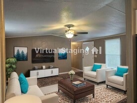 38 Lynnwood Cir in Clarksville, TN - Building Photo