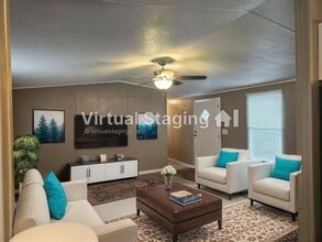 38 Lynnwood Cir in Clarksville, TN - Building Photo - Building Photo