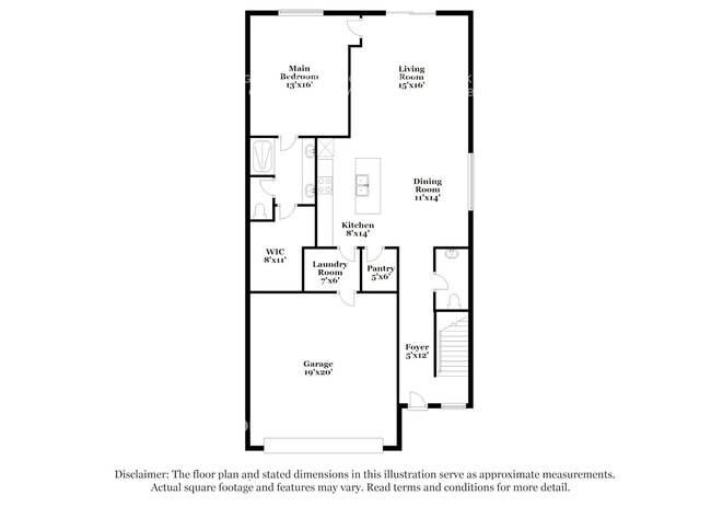 11175 Riley Pines Cir in Gibsonton, FL - Building Photo - Building Photo