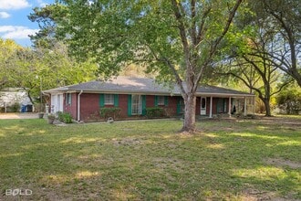595 N Main St in Sibley, LA - Building Photo - Building Photo