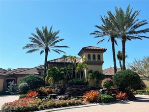 8967 Lely Island Cir in Naples, FL - Building Photo - Building Photo