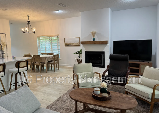 property at 809 First St