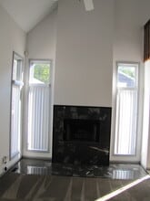 4623 Genessee St in Kansas City, MO - Foto de edificio - Building Photo