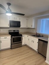 15125 Arum Pl in Woodbridge, VA - Building Photo - Building Photo