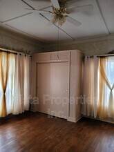 1121 Elm St in West Point, KY - Building Photo - Building Photo