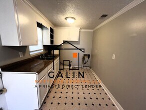 418 W 55th St in Savannah, GA - Building Photo - Building Photo