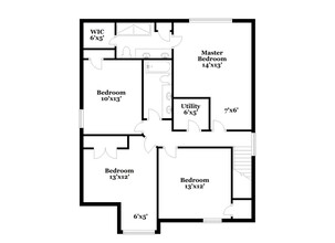 9239 Treyburn Dr in Charlotte, NC - Building Photo - Building Photo