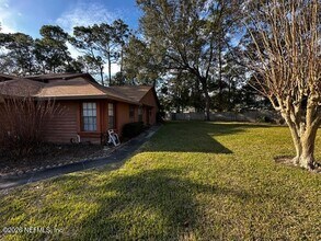 3089 Falconer Dr in Jacksonville, FL - Building Photo - Building Photo