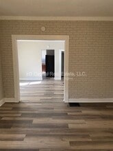 2251 Delmar Ave in Granite City, IL - Building Photo - Building Photo