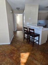 22548 OK-49, Unit E in Lawton, OK - Building Photo - Building Photo