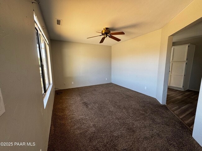 3260 N Greg Dr in Prescott Valley, AZ - Building Photo - Building Photo