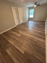 614 Hickory in Hughes Springs, TX - Building Photo - Building Photo