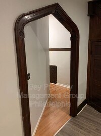 5104 Wayne Ave photo'