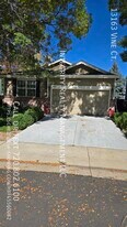 13163 Vine Ct in Thornton, CO - Building Photo
