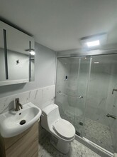88 Albion St, Unit 4 in Somerville, MA - Foto de edificio - Building Photo