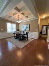 71 Springside Dr in Spring Lake, NC - Building Photo - Building Photo